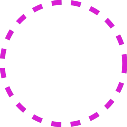 Decorative element