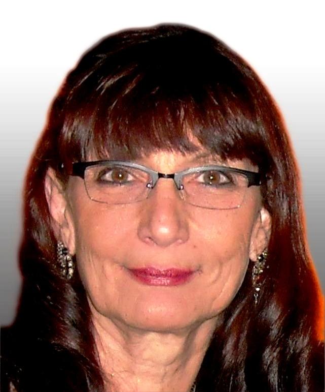 Toni Soldevilla
