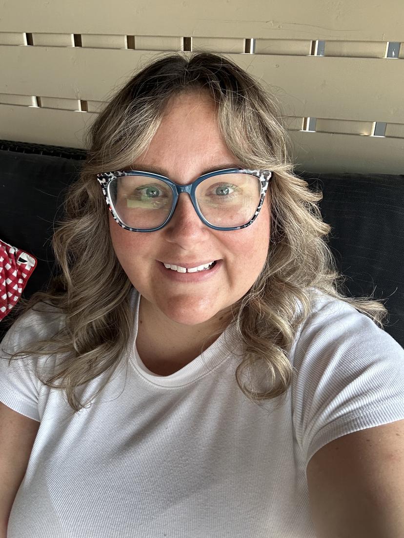 Andrea Gerardi