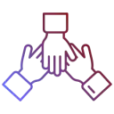 Volunteer