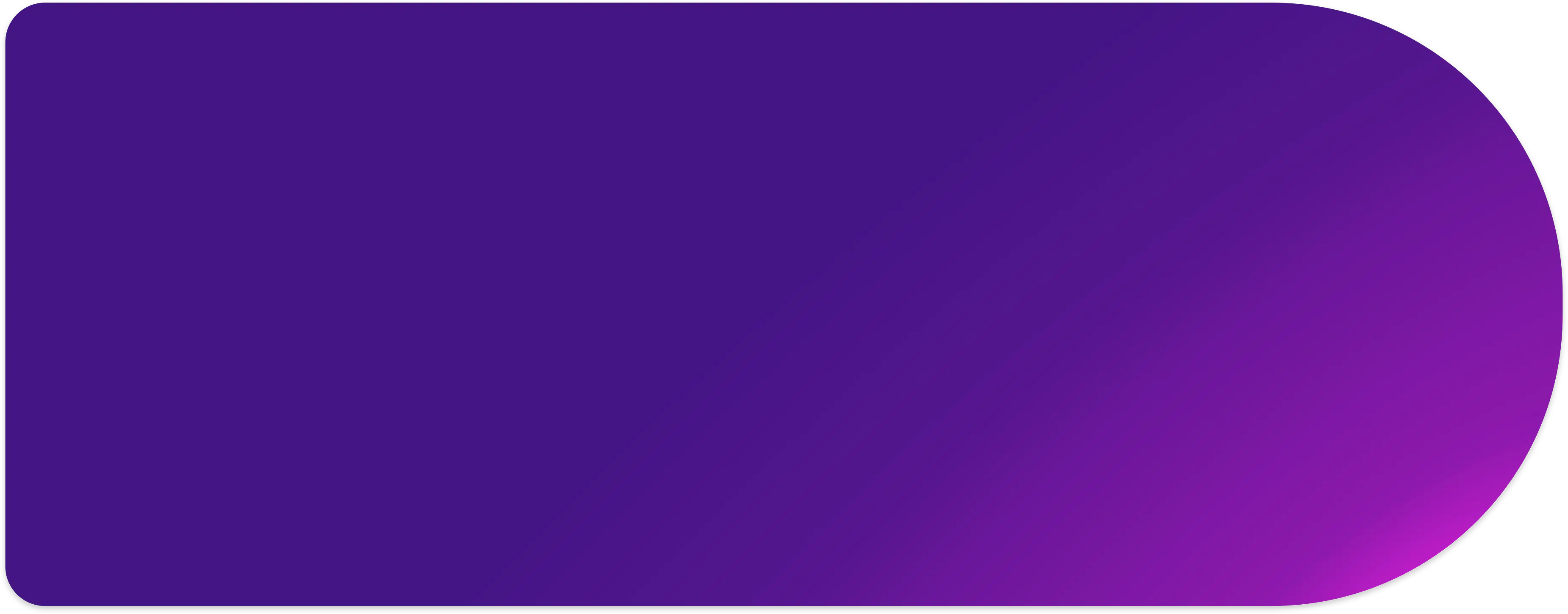 Event Background